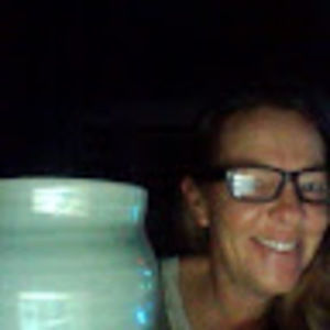 Meet your Posher, Jayne